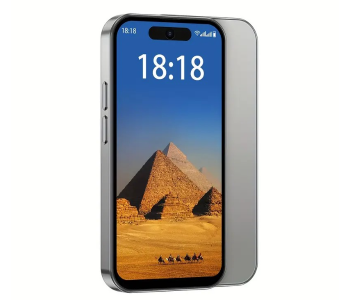 Mini Pro Mini 17 Pro 3 Android 4G Smartphone 3GB RAM 64GB ROM, Unlocked, Tiny Pocket Phone in UAE