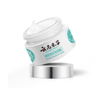 Japanese Melasma Cream, Hoshi Cream Japan, Dr Hancy White Spot Freckle Face Cream, Anti Ageing Face Moisturizing Skin Care Cream For All Type Skin in UAE