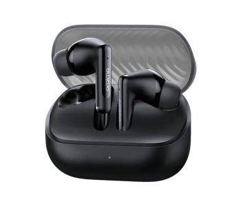 Oraimo SpaceBuds Neo True Wireless Spatial OTW-323-BK - Black in KSA