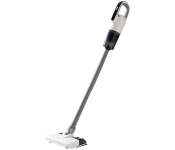 DENX DN2906 Wireless Vacuum Cleaner Portable Rechargeable Handheld Vacuum For Home And Car Cleaning in UAE