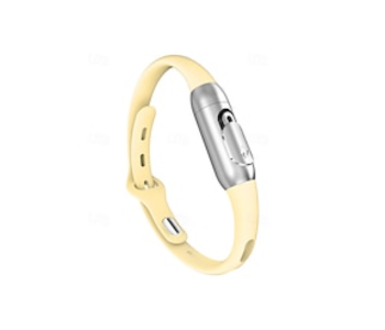 Mosquito Repellent Bracelet For Kids And Adults Waterproof Silicone Insect Protection in UAE
