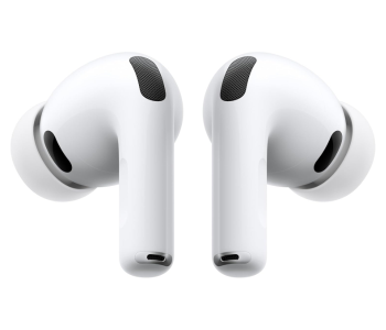 Apple Airpods 3 Pro Earbuds With USB‑C Charging - White in UAE