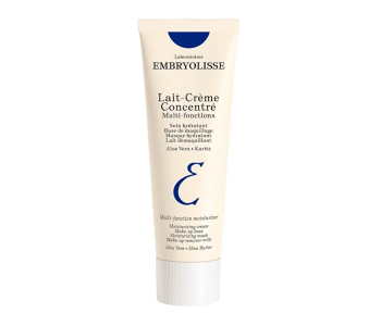 Embryolisse 75 Ml Light Cream Concentrate - Moisturizing Cream in UAE