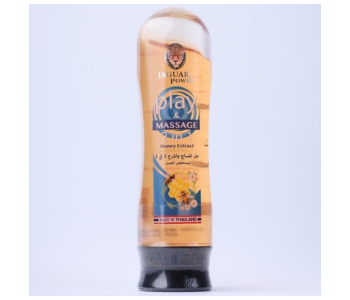 Lubricants & Oils | Buy at Best Price in Dubai, United Arab Emirates
