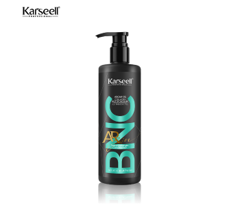 Karseell BNC Collagen & Argan Oil Conditioner For Dry & Damaged Hair – 500 Ml in UAE