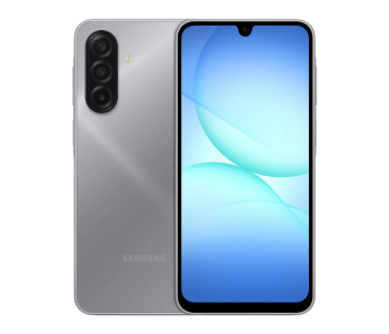 Samsung Galaxy A17 5G 8GB 256GB - Grey in UAE