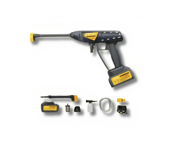 Denx Dinex DX1800 Cordless High Pressure Washer in UAE