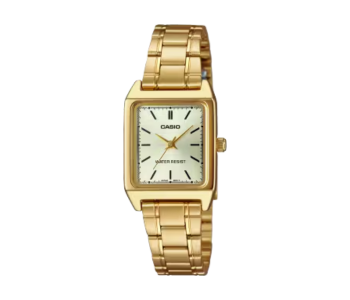 Casio LTP-V007G-9EUDF Women’s Analog Watch in UAE