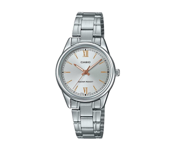 Casio Ltp-v005d-7b2udf Women's Watch in UAE