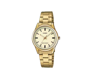 Casio LTP-V005G-9AUDF Women’s Analog Watch in UAE