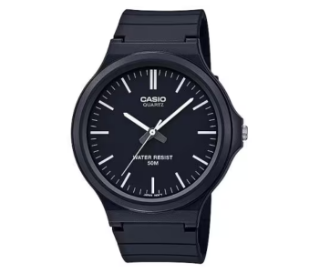 Casio Watch Mw-240-1Evdf in UAE