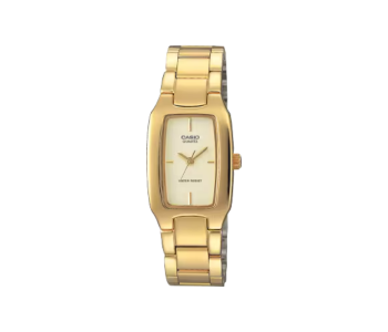 Casio LTP-1165N-9CR Women’s Analog Watch in UAE