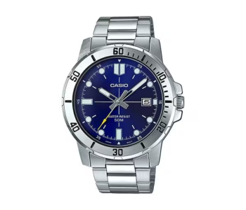Casio Watch MTP-VD01D-2EV in UAE