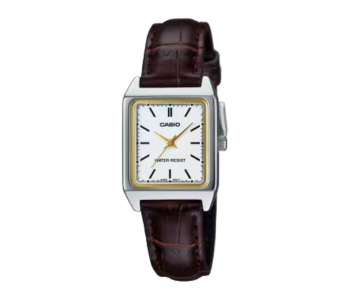 Casio Watch LTP-V007L-7E2 in UAE