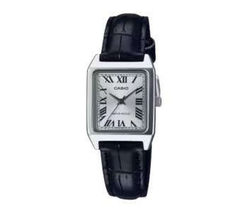 Casio Ltp-V007L-7B1Udf Wrist Watch in UAE