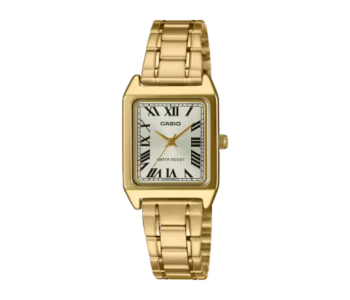 Casio Watch LTP-V007G-9B in UAE
