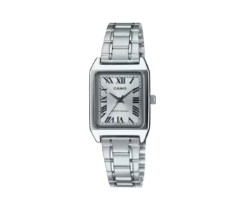 Casio Watch LTP-V007D-7B in UAE