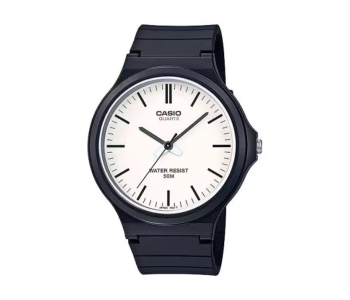 Casio Mw-240-7Evdf Men's Watch in UAE