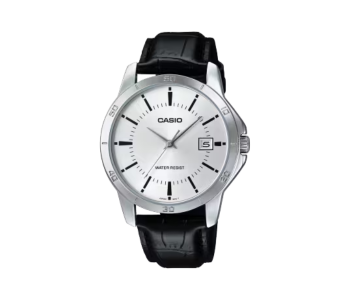 Casio Watch MTP-V004L-7A in UAE
