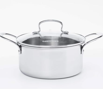 TUPPERWARE TRAYAM CASSEROLE 3.1L in UAE