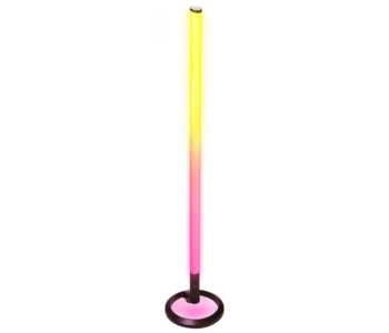 JBL Party Light Stick Colorful 360 Degree LED Light in UAE