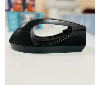 Handheld, Portable, Plastic & Lightweight Clothing Steam Iron in UAE