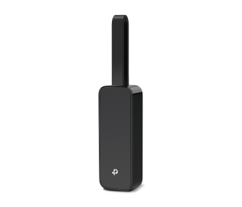 Tp-Link USB 3.0 Gigabit Ethernet Network Adapter UE306 in UAE
