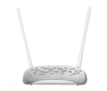 TP-Link High-Speed VDSL/ADSL Archer TD-W9950 Modem Router in UAE