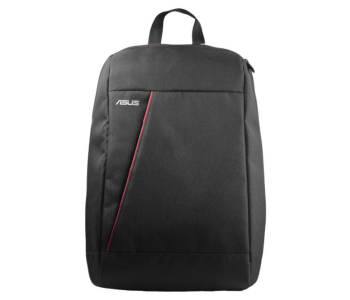ASUS NERUS BACKPACK 90-XB400BA0060 in UAE