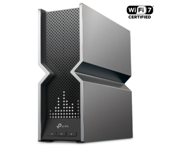 Tp-Link BE19000 Tri Band Wifi 7 Router Archer BE800 in UAE