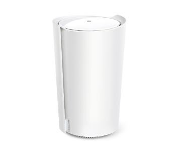 Tp-Link AX3000 Whole Home Mesh Wi-Fi 6 - Deco X50-5G Outdoor in UAE