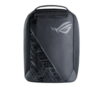 ASUS BP1501G ROG Backpack in UAE