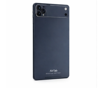 AirTab Air8 Tablet - 8-inch (blue) in UAE