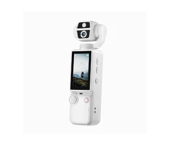 AIRTAB POCKET 4 PRO WHITE in UAE