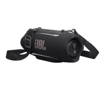 JBL Xtreme 5-Black in UAE
