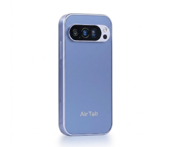 Air Tab Mini 10 Pro XL Smartphone BLUE in UAE