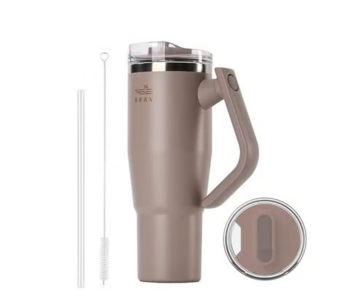 BRAVE TempGuard 40oz (1200ml) Coffee in UAE