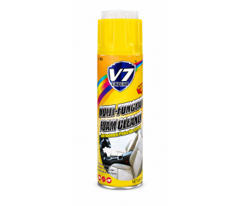 V7 Multi Function Foam Cleaner in UAE