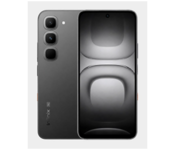Infinix Hot 70 Pro 5G 6GB 256GB - Night Pulse in UAE