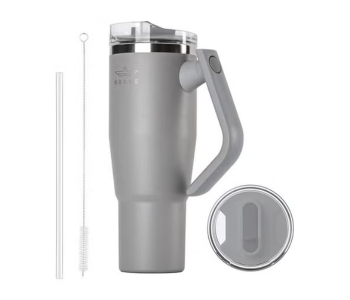 BRAVE TempGuard 40oz (1200ml) Grey in UAE