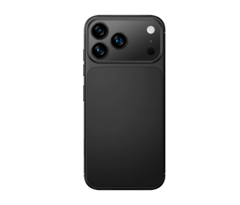 SOYBEAN 17 Pro Max 5G Smartphone Black 24GB RAM 1TB ROM 5000mAh Battery Dual Sim in UAE
