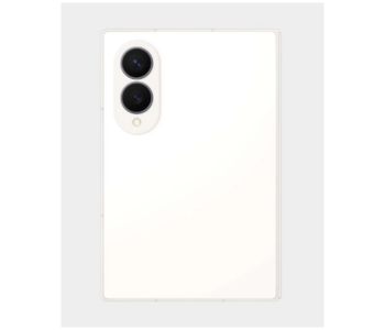 Samsung Galaxy Z Fold 8 5G 12GB 256GB - Cream in UAE