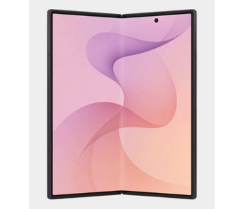 Samsung Galaxy Z Fold 8 Ultra 5G 12GB 512GB - Violet Shadow in UAE
