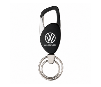Volkswagen Keychain in UAE