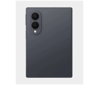 Samsung Galaxy Z Fold 8 5G 12GB 256GB - Graphite in UAE