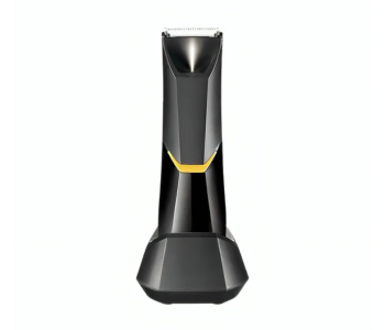 DENX Electric Shaver Multi-Purpose Sensitive Area Trimmer DX1335 in UAE