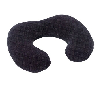 Intex ZX-68675 Recreation Travel Pillow in OMAN