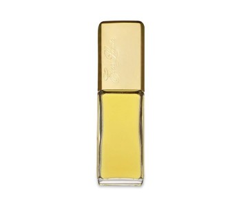 New Arrivals For Estee Lauder 50ml Private Collection Eau De Parfum for Women - ID 19358