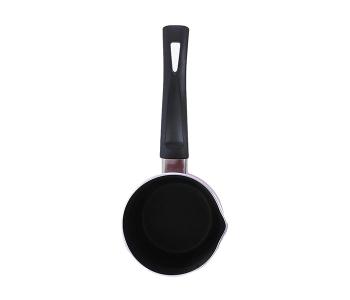 Express Delivery - Royalford Rf6638 10.5 Cm Non Stick Coffee Warmer Red - ID 3279