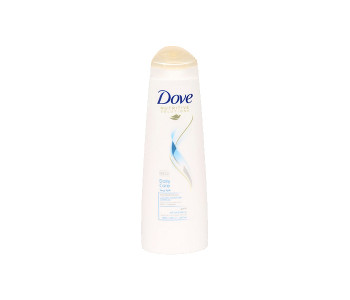 Dove N11076596A Nutritive Solutions Daily Care Shampoo - 400ml in UAE